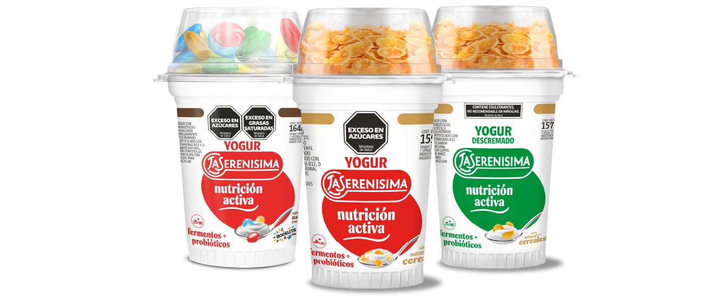 LS capuchones LS capuchones